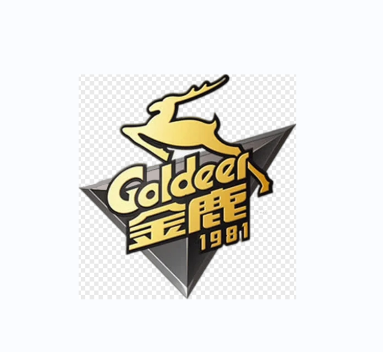 Goldeer 1981金鹿亿咪网络专卖店