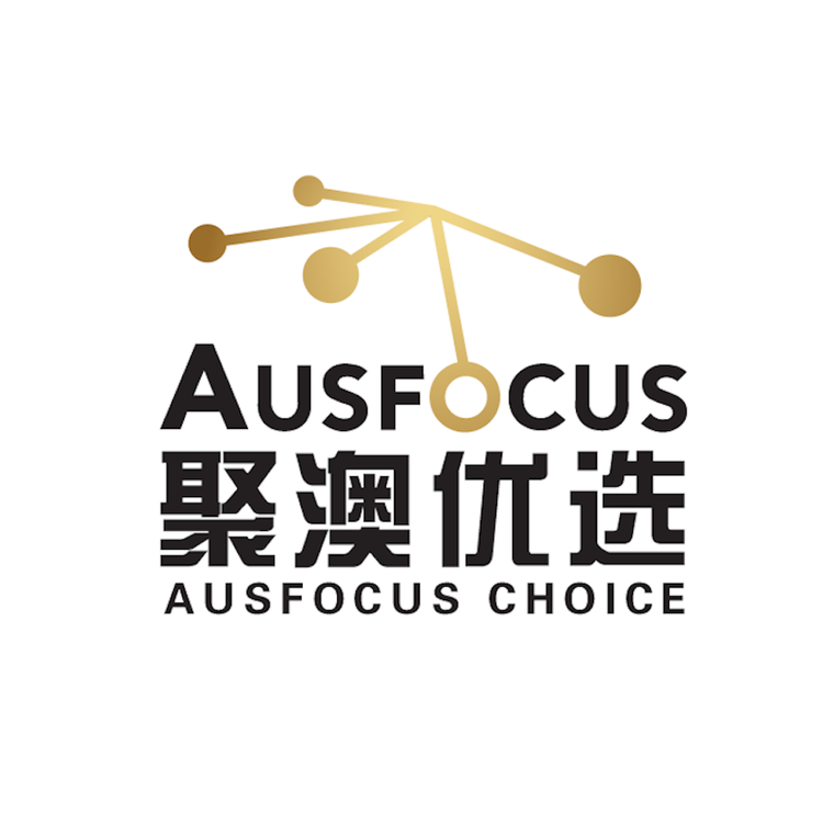聚澳优选