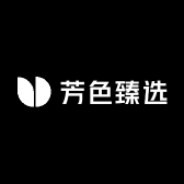 芳色臻选