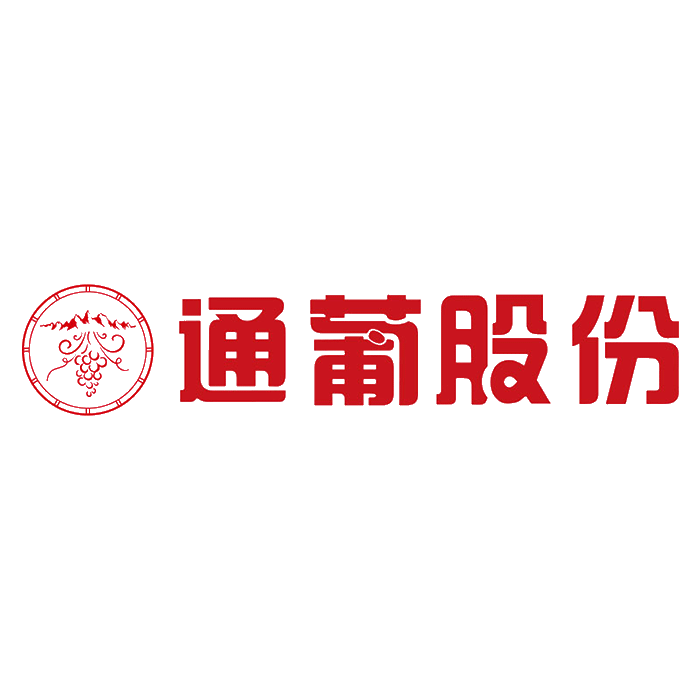 通化葡萄酒鸿德百华甜酒专卖店
