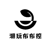 潮玩布布控