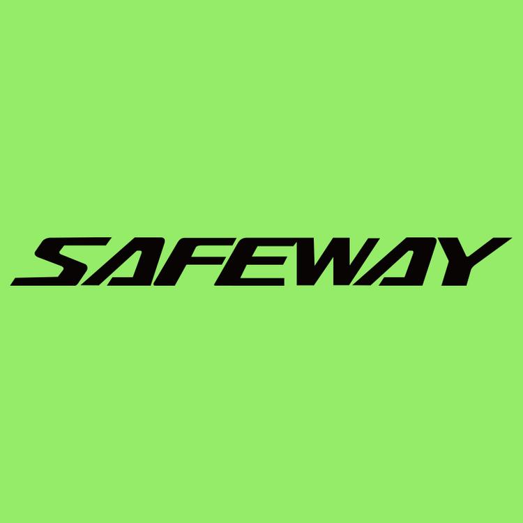 SAFEWAY兄弟自行车专卖店