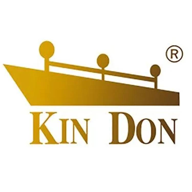 KIN DON石狮市汇强电子商务有限公司男装专卖店