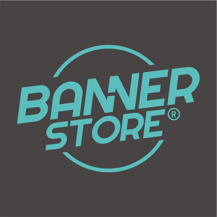 BannerStore