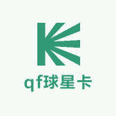 ai玩卡潮玩