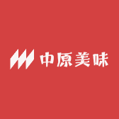 中原美味特产