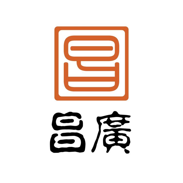 昌广滋补专营店
