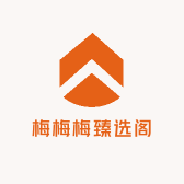 京墨GM