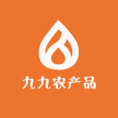 九九农产品店
