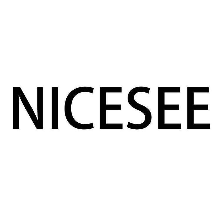 NICESEE真皮女鞋店