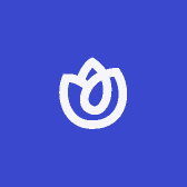 威宁县水澜之迷美容店