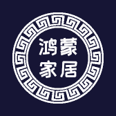 鸿蒙家居