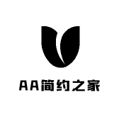 AA简约之家