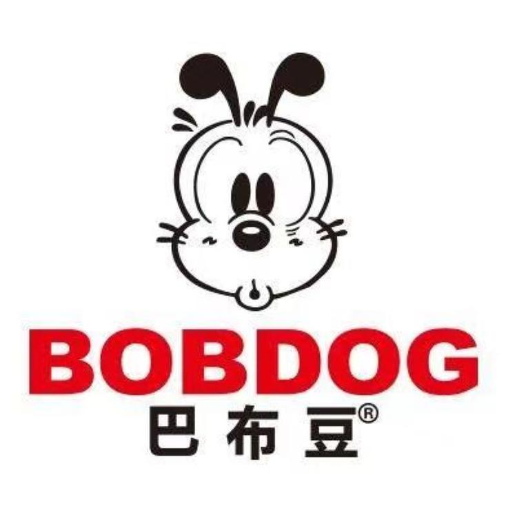 立飞箱包专营店