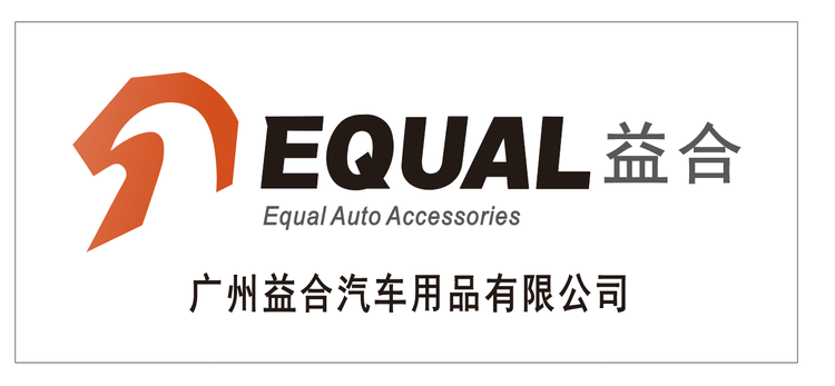 EQUAL益合专卖店