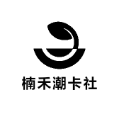 楠禾潮卡社