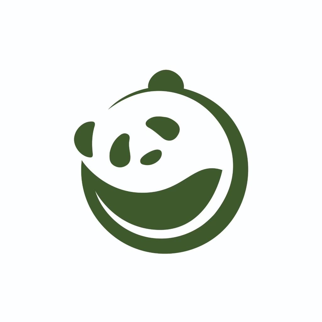 開心茶话馆