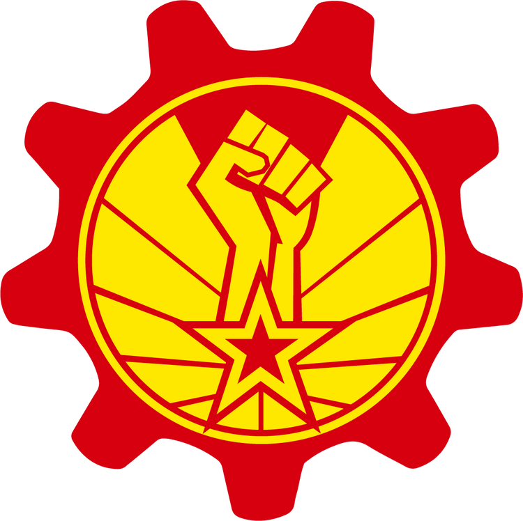 临高启明