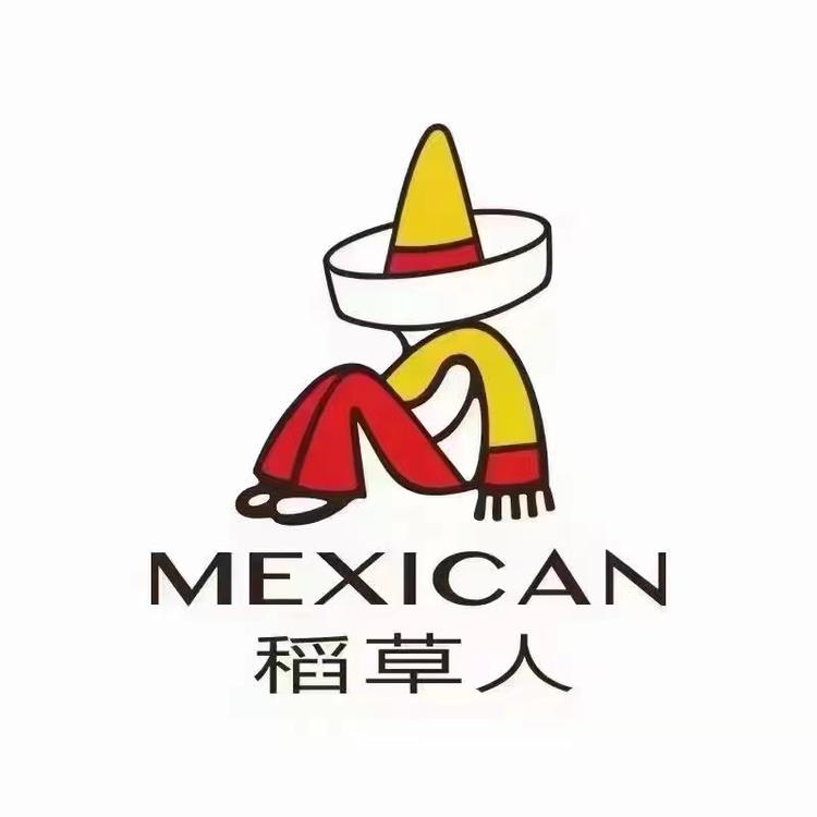 稻草人服饰供应链