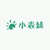 小表妹的时光杂货铺