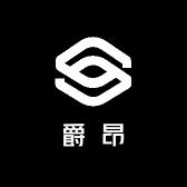 爵昂服饰臻选店