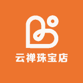 云禅珠宝店