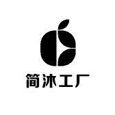 简沐工厂