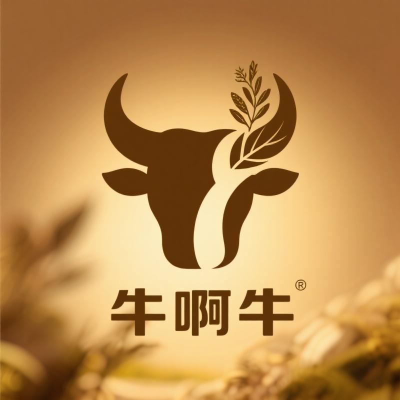 牛啊牛养生滋补坊的店铺头像