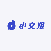 小文姐的农村生活
