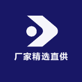 禹城市硕至商贸中心