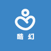 酷幻潮玩