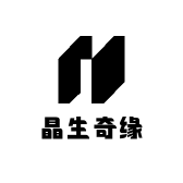 晶生奇缘矿晶馆