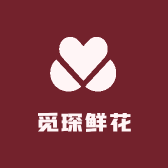 觅朵鲜花坊