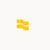 Consortium Oracle 共谕店