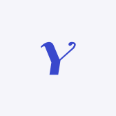 亿锦布业