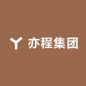 跑跑刘
