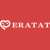 ERATAT优选