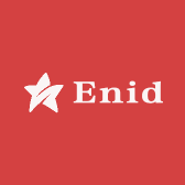 Enid高定饰品店