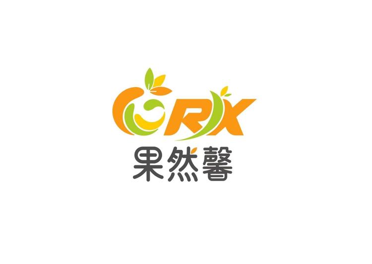 果然馨生鲜干货