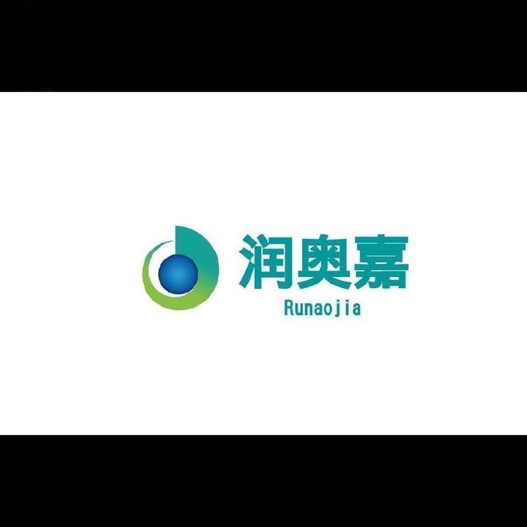 2哥玩洗美汽车用品