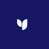 尤米Umail高定女鞋
