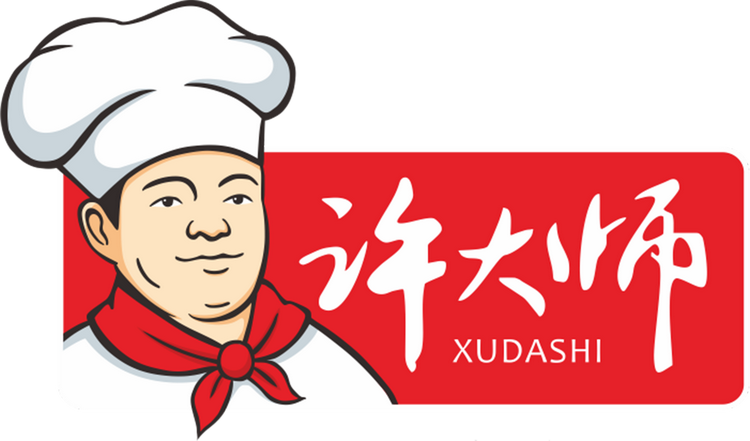 许大师食品旗舰店
