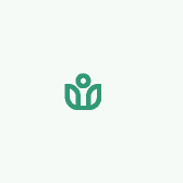 GPRR日本明明严选