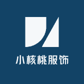小核桃服饰喔
