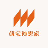 萌宝创想家