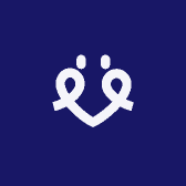 镜韵阁