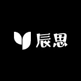 辰思工作室