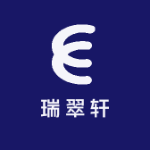 瑞翠轩好物甄选