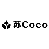 苏Coco