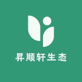 昇顺轩生态农业